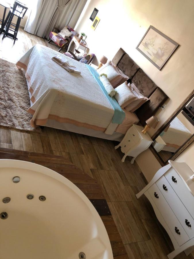 Pousada Vista Ao Farol Hotel Farol de Santa Marta Ngoại thất bức ảnh