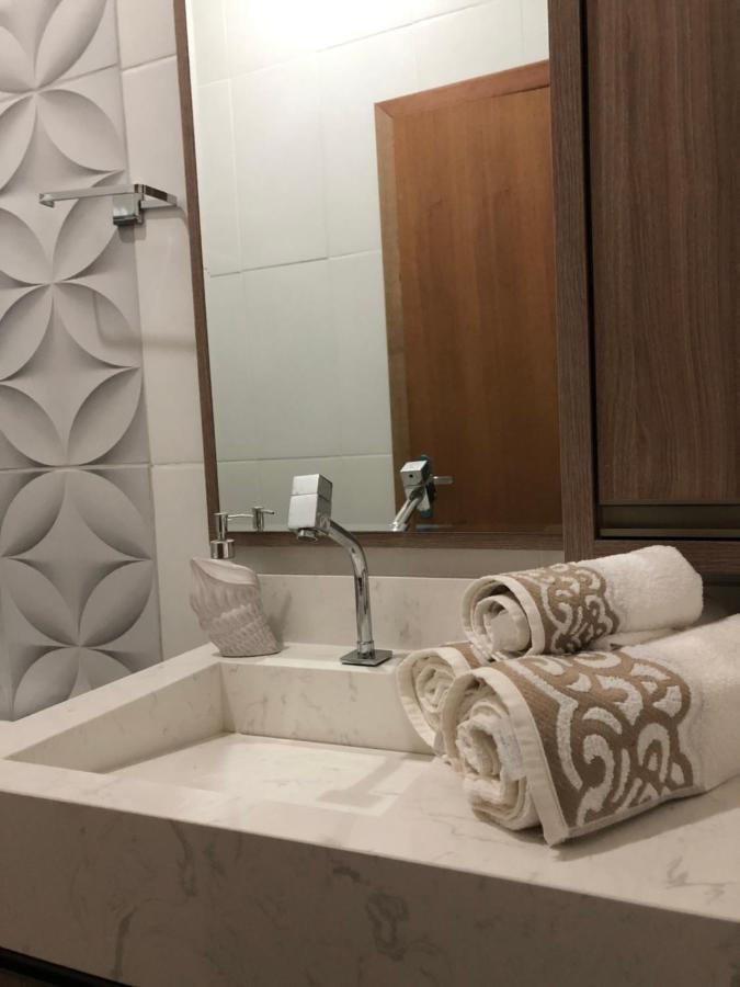 Pousada Vista Ao Farol Hotel Farol de Santa Marta Ngoại thất bức ảnh